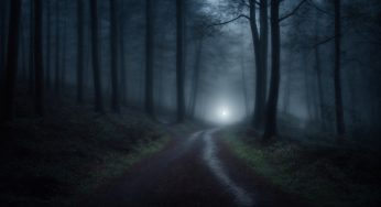 Why Horror Urban Legends Always Captivate