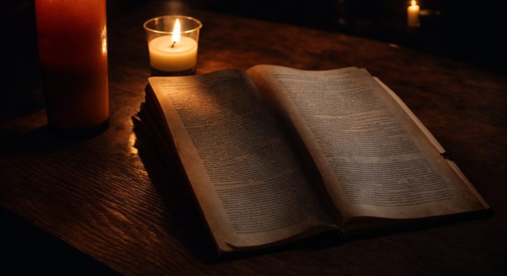 Horror Yearbook: Unveiling Timeless Horror, Mystery, and Legends
