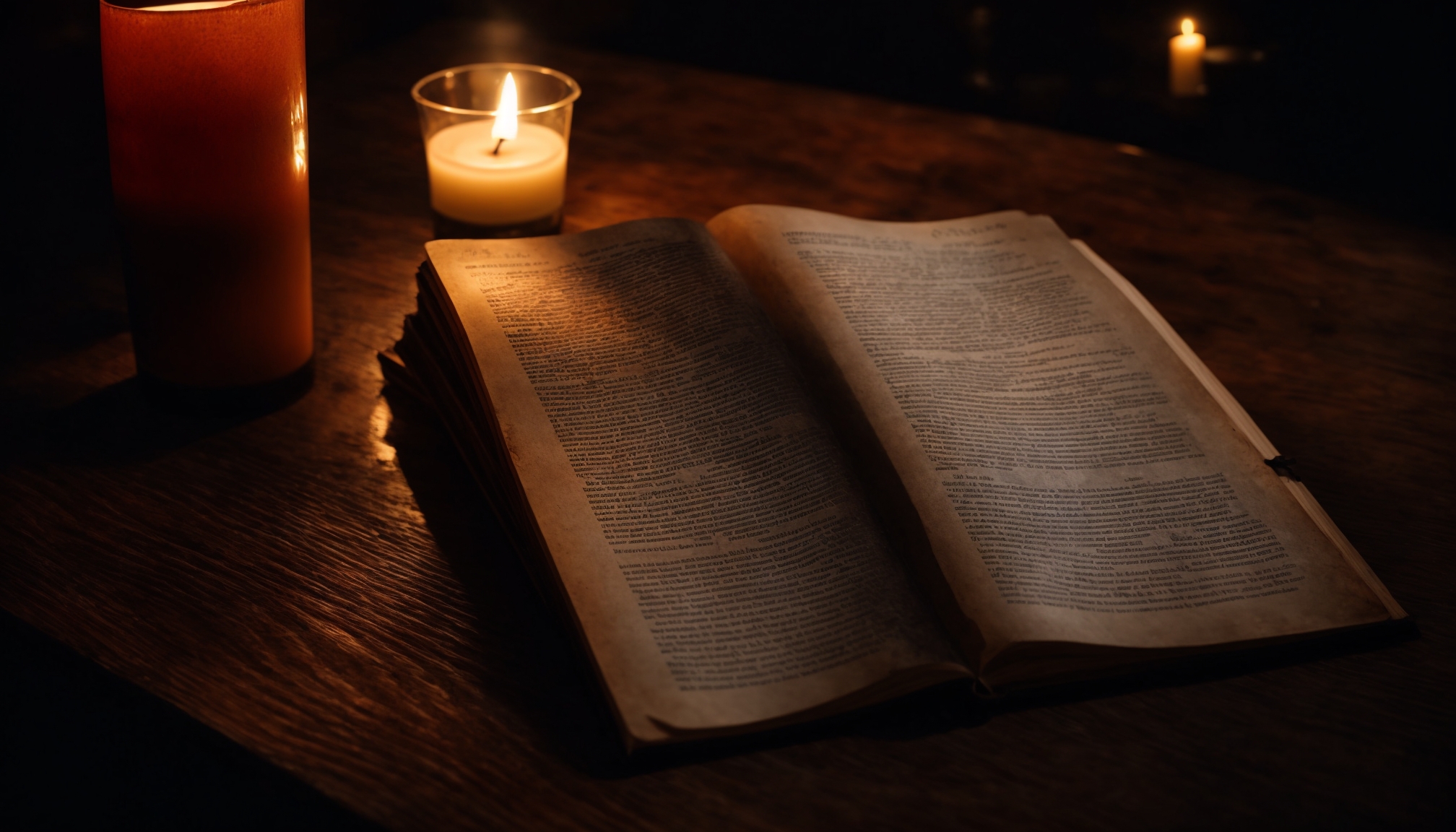 Horror Yearbook: Unveiling Timeless Horror, Mystery, and Legends
