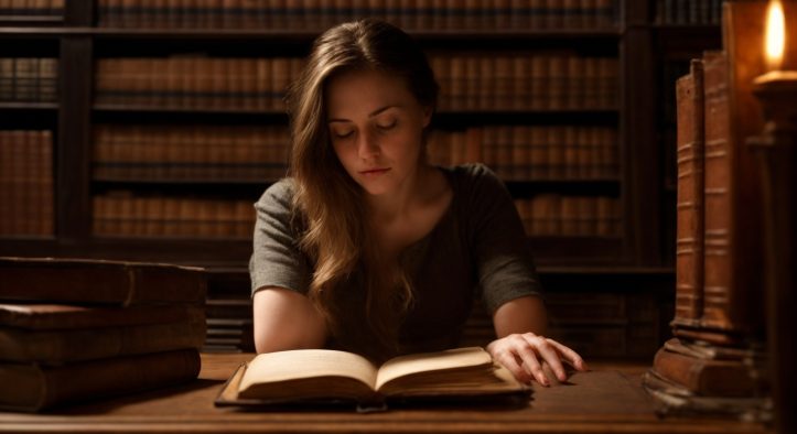 The Latest in the Supernatural World: Unraveling Chilling Mysteries and Urban Legends