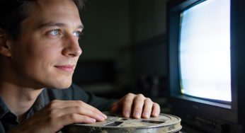 Anatomy of Fear: Investigating the Truth Behind Cinematic Legends
