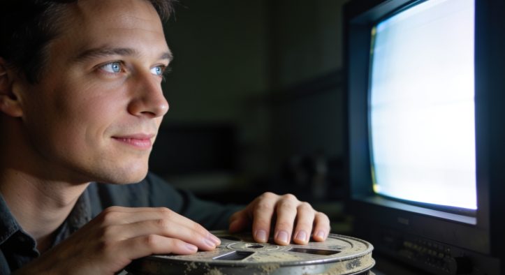 Anatomy of Fear: Investigating the Truth Behind Cinematic Legends