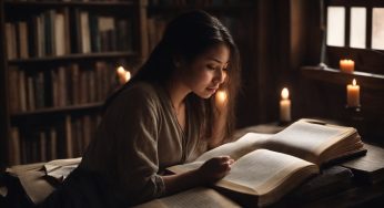 Urban Legend Myths and Facts: The Mystical Lifestyle Hidden in Plain Sight
